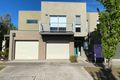 Property photo of 27 Deco Place Epping VIC 3076