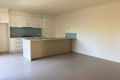 Property photo of 27 Deco Place Epping VIC 3076