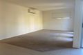 Property photo of 27 Deco Place Epping VIC 3076