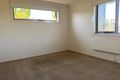 Property photo of 27 Deco Place Epping VIC 3076