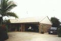 Property photo of 7 Bowden Street Carseldine QLD 4034