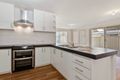 Property photo of 17 Holywell Street Middle Swan WA 6056