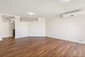 Property photo of 17 Holywell Street Middle Swan WA 6056
