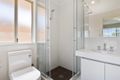 Property photo of 17 Holywell Street Middle Swan WA 6056