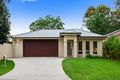 Property photo of 10 Lincoln Drive Redwood Park SA 5097