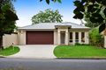 Property photo of 10 Lincoln Drive Redwood Park SA 5097