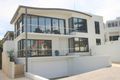 Property photo of 6 Beach Street Cottesloe WA 6011
