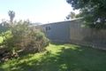 Property photo of 5 Wolf Avenue Strathalbyn SA 5255