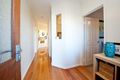 Property photo of 15 Alexander Road Rivervale WA 6103