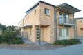 Property photo of 1/4 Mulloon Street Queanbeyan East NSW 2620