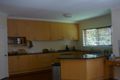 Property photo of 1/21 Thomson Street Maidstone VIC 3012