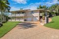 Property photo of 33 Skelton Drive Yeppoon QLD 4703