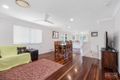 Property photo of 33 Skelton Drive Yeppoon QLD 4703