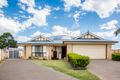 Property photo of 17 Cass Court Oakey QLD 4401