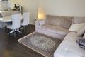 Property photo of 3/50 St Kevins Avenue Benowa QLD 4217