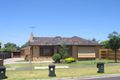 Property photo of 4/17 Kennedy Street Glenroy VIC 3046