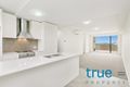 Property photo of 37/19 Crane Street Homebush NSW 2140