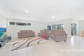 Property photo of 10 Bartlett Place Penrith NSW 2750