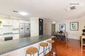 Property photo of 530 Morphett Road Dover Gardens SA 5048