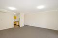 Property photo of 15/50-54 Forsyth Street Kingsford NSW 2032