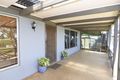 Property photo of 31 Laughlin Road Merbein VIC 3505