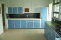 Property photo of 2 Bona Vista Avenue Boonah QLD 4310