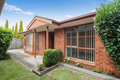Property photo of 2/9 Carder Avenue Seaford VIC 3198
