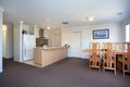 Property photo of 42 Carew Way Derrimut VIC 3026