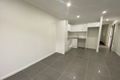 Property photo of 12 Verdun Road Edmondson Park NSW 2174