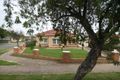 Property photo of 16 Ian Street Broadview SA 5083
