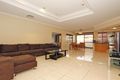 Property photo of 6 Limerick Crescent Darch WA 6065