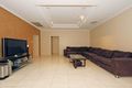 Property photo of 6 Limerick Crescent Darch WA 6065