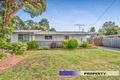 Property photo of 8 Oreilly Court Moe VIC 3825