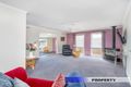 Property photo of 8 Oreilly Court Moe VIC 3825
