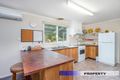 Property photo of 8 Oreilly Court Moe VIC 3825