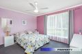 Property photo of 8 Oreilly Court Moe VIC 3825