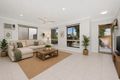 Property photo of 56 Waterlily Circuit Douglas QLD 4814