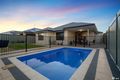Property photo of 26 Haflinger Way Byford WA 6122
