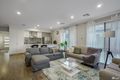 Property photo of 26 Haflinger Way Byford WA 6122