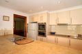 Property photo of 9 Adam Place Macquarie Fields NSW 2564