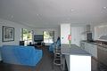 Property photo of 23 Battersby Drive Claremont TAS 7011