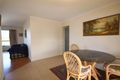 Property photo of 2/31 Incana Road Margate TAS 7054