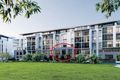 Property photo of 2205/43-45 Wilson Street Botany NSW 2019