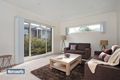 Property photo of 5 Jessica Park Drive Lilydale VIC 3140