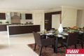 Property photo of 3 Shimmer Place The Ponds NSW 2769