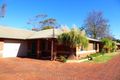 Property photo of 7/5 Great Eastern Highway Somerville WA 6430