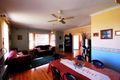 Property photo of 25 Beachway Avenue Brooklyn Park SA 5032