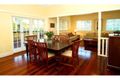 Property photo of 23 Woodrow Drive Coorparoo QLD 4151