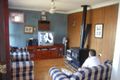 Property photo of 19 Parkes Crescent Blackett NSW 2770