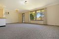 Property photo of 1/52 Vale Street Birmingham Gardens NSW 2287